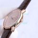 Replica Cartier Ronde Solo de Cartier Iced Out Watch Rose Gold 42MM (1)_th.jpg